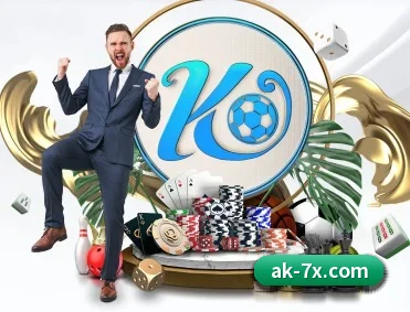 ak体育 APP